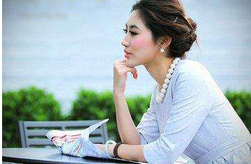 月經(jīng)不調(diào)會影響懷孕嗎？月經(jīng)不調(diào)會不會影響懷孕