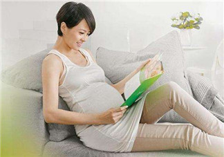孕婦可以敷補水面膜嗎？孕婦能用補水面膜嗎？