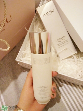 maysu美素是什么牌子？美素是哪個(gè)國家的品牌？