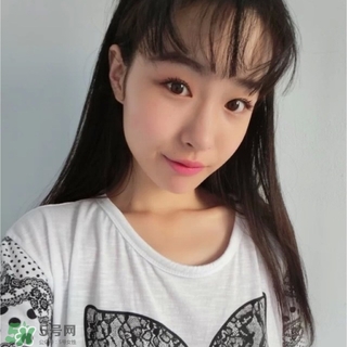 雅邦睫毛膏怎么樣？雅邦睫毛膏多少錢？