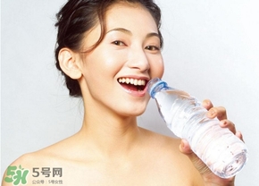 如何預(yù)防頭痛？怎么預(yù)防頭痛復(fù)發(fā)