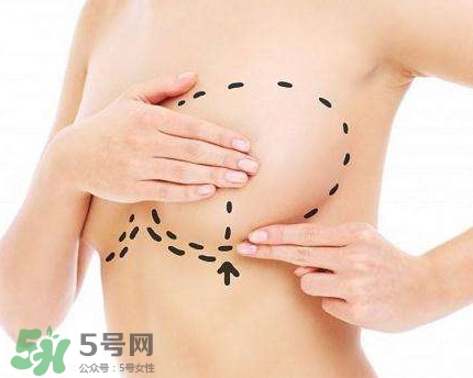 做隆胸手術(shù)對身體有害嗎？隆胸手術(shù)對身體有沒有害
