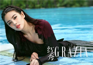 張雨綺puma衛(wèi)衣多少錢？張雨綺穿的puma衛(wèi)衣哪里買？