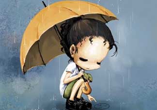 三月份為什么一直下雨？2017年三月份為什么雨多？