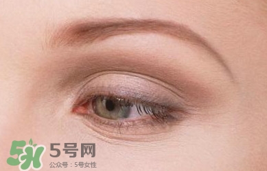 怎樣祛除眼底細(xì)紋？如何去除眼底細(xì)紋