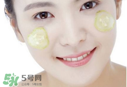 下巴長痘怎么辦？下巴長痘怎么調(diào)理