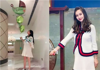 孕婦可以敷海藻面膜嗎？海藻面膜孕婦可以敷嗎？