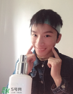 maysu美素是什么牌子？美素是哪個國家的品牌？