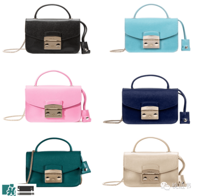 furla芙拉是哪個國家的？furla芙拉哪個國家便宜？