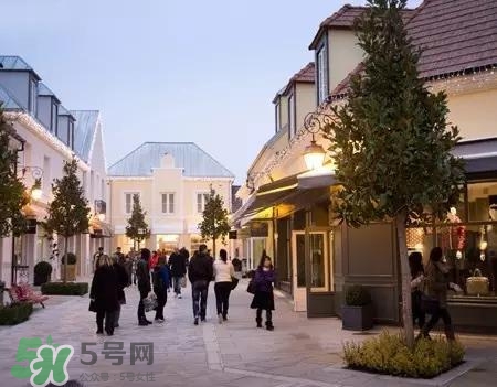 furla芙拉是哪個國家的？furla芙拉哪個國家便宜？