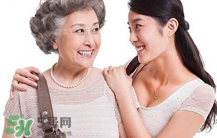 吃糖容易得糖尿病嗎？糖吃多了會(huì)得糖尿病嗎