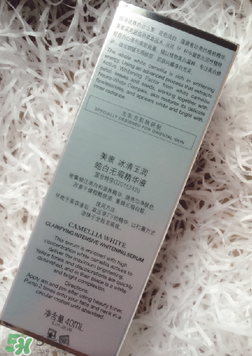 maysu美素是什么牌子？美素是哪個國家的品牌？