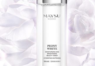 maysu美素是什么牌子？美素是哪個(gè)國(guó)家的品牌？