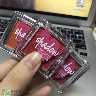 hold live是什么牌子？hold live是哪國的牌子？