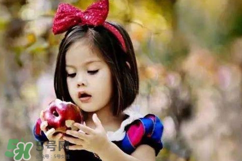 誤食毒藥怎么辦？誤食毒藥怎么處理？