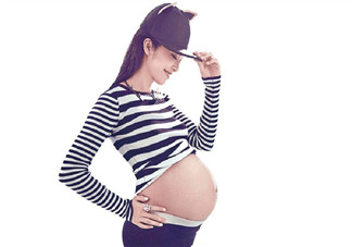 孕婦可以敷面膜嗎？孕婦敷面膜對(duì)寶寶有傷害嗎？
