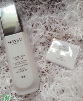 maysu美素是什么牌子？美素是哪個國家的品牌？