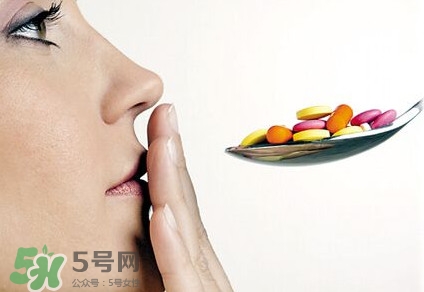 吃錯(cuò)了藥怎么辦？吃錯(cuò)了藥怎樣處理