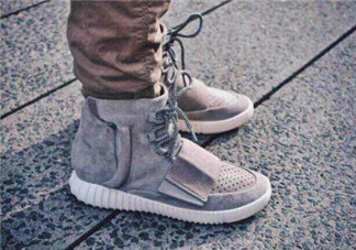 yeezy是什么牌子？yeezy是誰設(shè)計(jì)的？