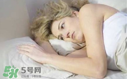 年輕人睡不著覺怎么辦？年輕人失眠怎么辦