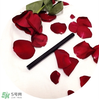 雅邦眼線液怎么樣？雅邦眼線液好用嗎？