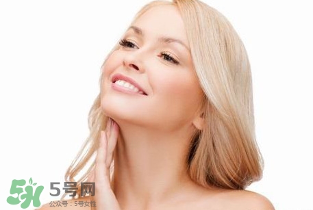脖子突然扭了怎么辦？脖子扭傷了怎么辦