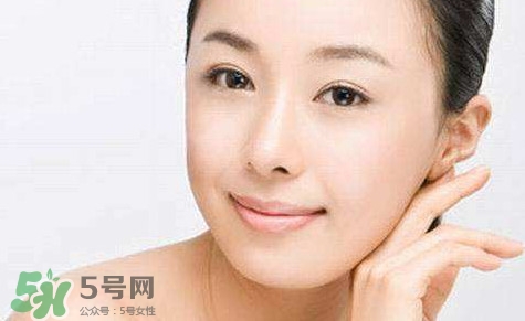 下巴長痘怎么辦？下巴長痘怎么調(diào)理