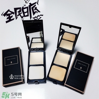 serge lutens蘆丹氏粉餅多少錢？蘆丹氏粉餅專柜價格
