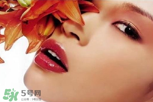 陰部瘙癢怎么辦？陰部瘙癢用什么藥好