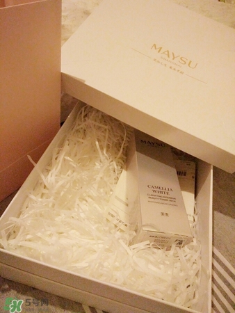 maysu美素是什么牌子？美素是哪個(gè)國家的品牌？
