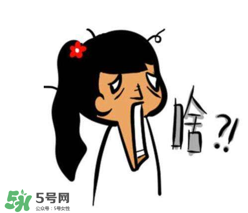 黃鱔有什么錯？黃鱔做錯了什么？