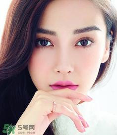 懷孕肚子上長(zhǎng)毛是怎么回事？懷孕肚子長(zhǎng)毛是男孩嗎？