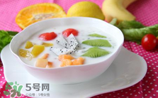 孕婦可以喝酸奶嗎？孕婦喝酸奶好嗎？