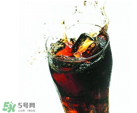 孕婦可以喝可樂嗎？孕婦喝可樂對(duì)胎兒有影響嗎？