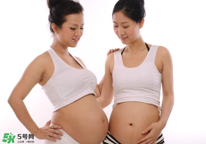 孕婦可以做足療嗎？孕婦做足療可以嗎？