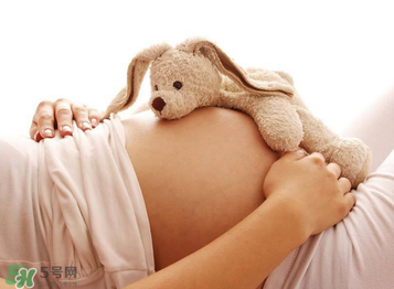 孕婦可以做足療嗎？孕婦做足療可以嗎？