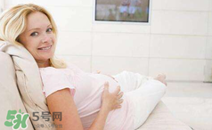 孕婦上火怎么辦？孕婦上火牙疼怎么辦？