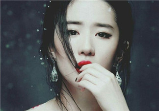 ChristianDior是什么牌子？ChristianDior是迪奧嗎？