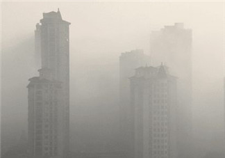 霧霾對孕婦有什么危害？霧霾對胎兒有影響嗎？