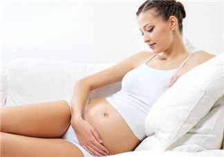 孕婦上火怎么辦？孕婦上火牙疼怎么辦？