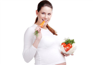孕婦可以做足療嗎？孕婦做足療可以嗎？