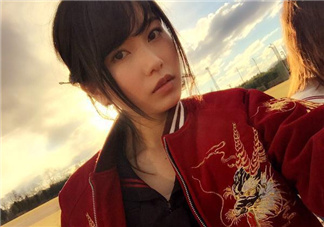 橫須賀外套是什么?橫須賀夾克有什么品牌?