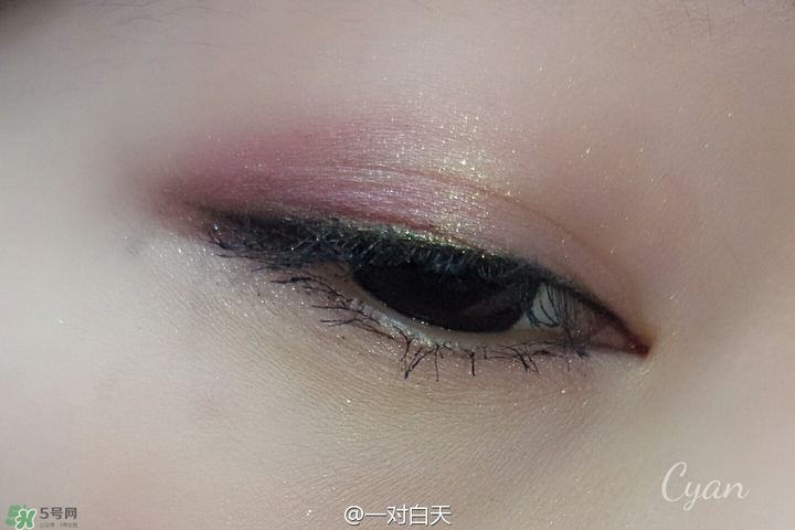 make up geek是什么牌子？make up geek什么檔次？