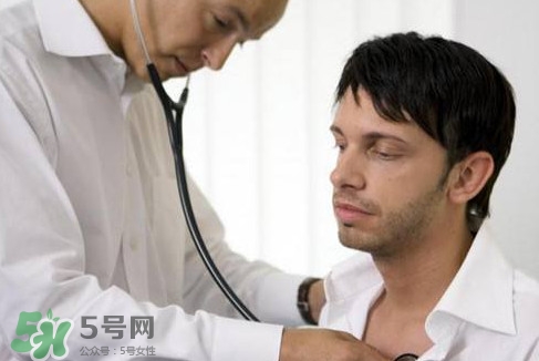 支氣管炎能不能根治？怎么防止支氣管炎復(fù)發(fā)