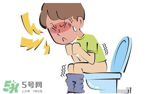 喝牛奶可以治便秘嗎？喝牛奶可不可以治便秘