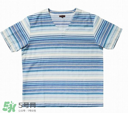 clot是什么牌子？clot是什么檔次？