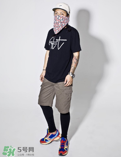 clot是什么牌子？clot是什么檔次？