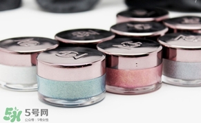 make up geek是什么牌子？make up geek什么檔次？