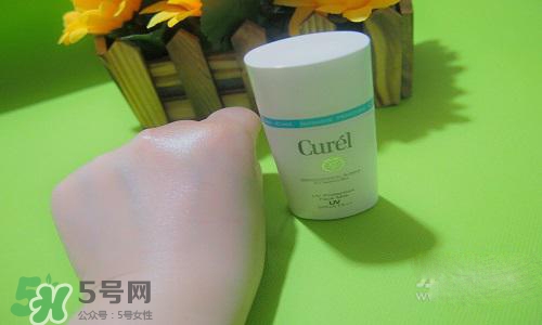長痘痘可以用防曬霜嗎？長痘痘用防曬霜好嗎？