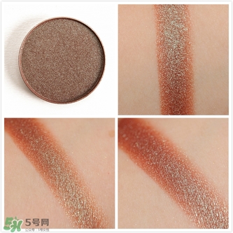 make up geek是什么牌子？make up geek什么檔次？
